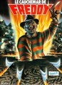 Le cauchemar de Freddy