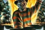 Affiche du film Le cauchemar de Freddy