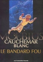 Affiche miniature du film Cauchemar blanc (1978)