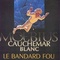 Affiche du film Cauchemar blanc (1978) - Cauchemar blanc (1978) 