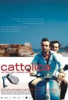 Affiche miniature du film Cattolica