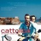 Affiche du film Cattolica - Cattolica 
