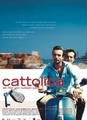 Cattolica