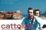 Affiche du film Cattolica