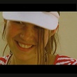 marion abeille - Roc et canyon