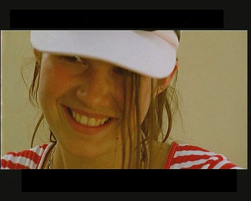 marion abeille - Roc et canyon