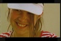 marion abeille - Roc et canyon
