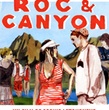 roc et canyon - Roc et canyon