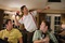 adam sandler eric bana seth rogen