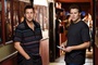 adam sandler et seth rogen