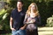 adam sandler leslie mann