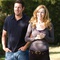 adam sandler leslie mann - Funny People 