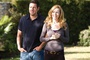 adam sandler leslie mann