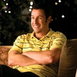 adam sandler