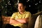 adam sandler