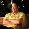 adam sandler - Funny People 