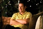 adam sandler