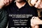 affiche du film