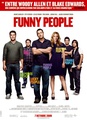 Funny People