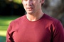 eric bana