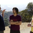jason schwartzman jonah hill seth rogen