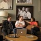 jason schwartzman seth rogen jonah hill - Funny People 