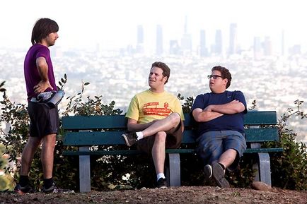jonah hill seth rogen jason schwartzman