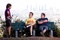 jonah hill seth rogen jason schwartzman