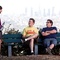 jonah hill seth rogen jason schwartzman - Funny People 