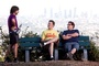 jonah hill seth rogen jason schwartzman