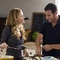 leslie mann adam sandler - Funny People 