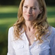 leslie mann