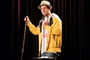 sandler adam