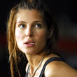 elsa pataky - Skate or die
