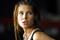 elsa pataky - Skate or die