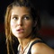 elsa pataky - Skate or die - Skate or die 