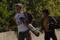 idriss diop 2 - Skate or die
