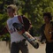 idriss diop 2 - Skate or die - Skate or die 