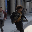 idriss diop 3 - Skate or die