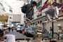 idriss diop 4 - Skate or die