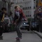 idriss diop - Skate or die - Skate or die 