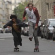 mickey mahut 2 - Skate or die