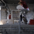 mickey mahut 5 - Skate or die