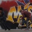 mickey mahut - Skate or die