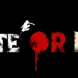 skate or die 2 - Skate or die