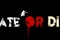 skate or die 2 - Skate or die