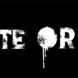 skate or die 3 - Skate or die