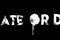 skate or die 3 - Skate or die