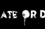 skate or die 3 - Skate or die