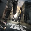 skate or die affiche - Skate or die
